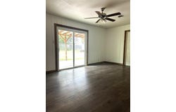 1102 S Louisiana Street, Grandview, TX 76050
