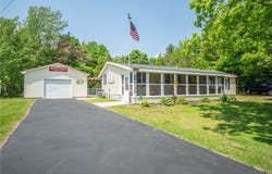 43449 County Route 41, Wilna, NY 13665