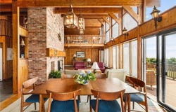1035 Mohegan Trail, Block Island, RI 02807