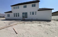 1047 E ANTELOPE Dr, Eagle Mountain, UT 84005