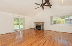 5050 Douglas Drive, North Olmsted, OH 44070