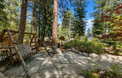 10454 Royal Crest Drive, Truckee, CA 96161