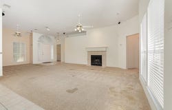 221 Dartmouth Drive, Rockwall, TX 75032