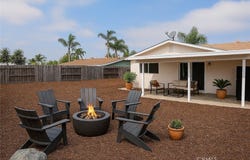 4493 Estada, Oceanside, CA 92057