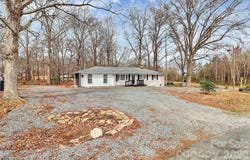 2015 Overhill Drive, Monroe, NC 28110
