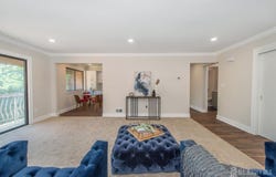 1412 Edison Glen Terrace, Edison, NJ 08837