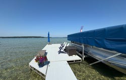 169 Pine Bluffs Road, Roscommon, MI 48653