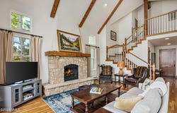 254 Eagles Glen Road, Edwards, CO 81632