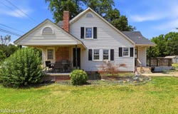 421 S Brown Street, Chadbourn, NC 28431