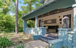 2328 10TH TERRACE, BIRMINGHAM, AL 35205