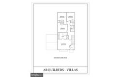 16239 PENNSBURY DRIVE, BOWIE, MD 20716