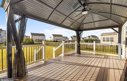312 GALLOWAY Street, MIDDLETOWN, DE 19709