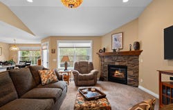 10355 Fencepost Lane, Traverse City, MI 49685-7469