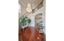 235 ENGLISH TURN Drive, New Orleans, LA 70131
