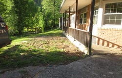 71 Slatelick Branch Road, Louisa, KY 41230