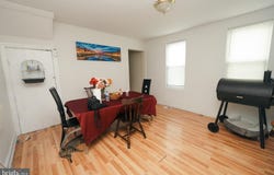 738 W WASHINGTON STREET, HAGERSTOWN, MD 21740