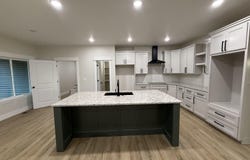 1684 County Road 3600, Lamar, AR 72846