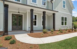 9155 Greenway, Gainesville, GA 30506