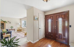 3050 Oak Pointe, Lompoc, CA 93436