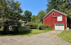 2832 Cincinnatus Road, Cincinnatus, NY 13040