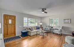 14 Warren Court, Fort Thomas, KY 41075