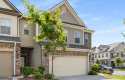 2829 Wild Laurel, Norcross, GA 30071