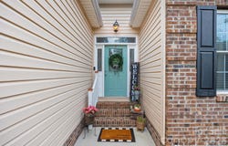 156 Springdale Road E, Rock Hill, SC 29730