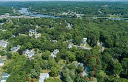 76 Lincoln Avenue, Gardiner, ME 04345
