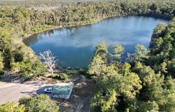 Lot 9 Swanson Street, Chipley, FL 32428