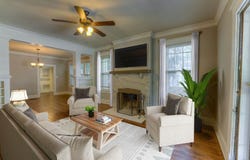 191 Lemaster St, Memphis, TN 38104