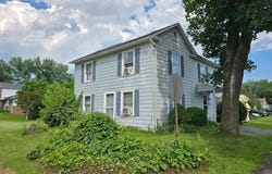 16 MILL STREET, DUNCANNON, PA 17020