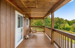 202 Nelson Road, Oakfield, ME 04763