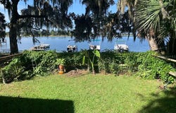 13960 252ND TERRACE ROAD NE, FORT MC COY, FL 32134