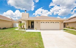 1166 MAPIMI COURT, WINTER SPRINGS, FL 32708
