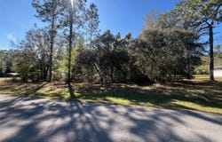 00 SW 196TH AVENUE, DUNNELLON, FL 34431
