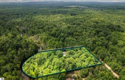 15445 Holly Drive, Thompsonville, MI 49683-9576