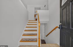 1000 JEAN Avenue, TEMPLE, PA 19605