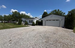 18096 Monroe Road 453, Paris, MO 65275