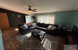 202 Dixie Dr, BLUEFIELD, WV 24701