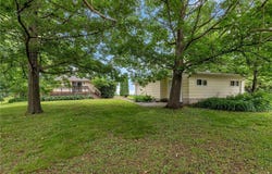 537 Walnut Street S, Mora, MN 55051