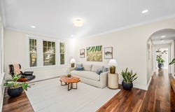 2637 Manoa Road, Honolulu, HI 96822