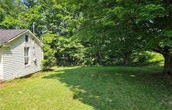 1493 Flanigan Road, Hinsdale, NY 14743