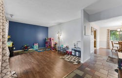 1000 W Toledo Street, Fremont, IN 46737