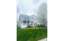 277 Old Orchard Road, Bristol, CT 06010