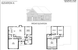 149 Blackberry Lane, Georgetown, KY 40324