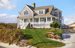 94 Horsefoot Path, Dennis, MA 02638