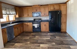 45 WESTPORT DRIVE, SHIPPENSBURG, PA 17257