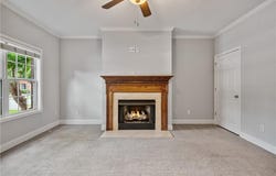 618 Manor Way, Cartersville, GA 30120