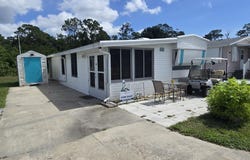 3579 Andrew Circle, Avon Park, FL 33825