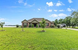 243 N Ridge Road, Sikeston, MO 63801